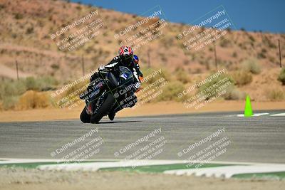 media/Sep-07-2025-TrackXperience (Sun) [[ee17e62fad]]/Level 2/Session 5 (Turns 2 3 and 4)/